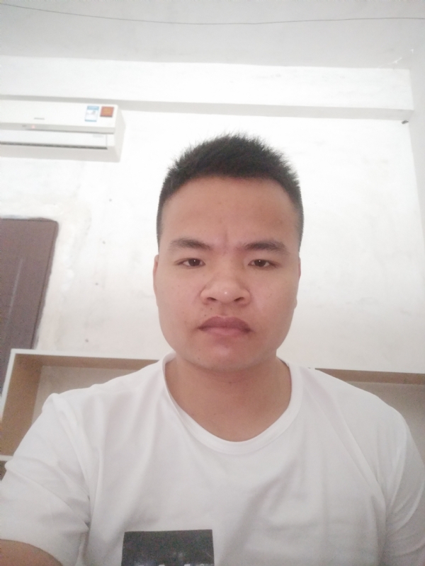 qian的第一张照片--赣州相亲服务中心