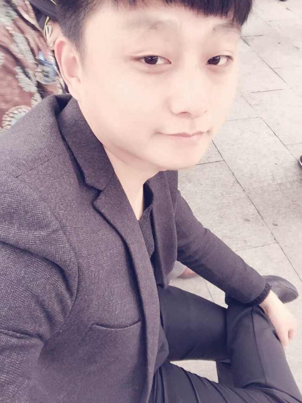 我姓徐缺难解你心绪的第一张照片--赣州相亲服务中心