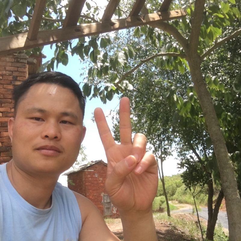 郴州王婆说媒的第一张照片--赣州相亲服务中心