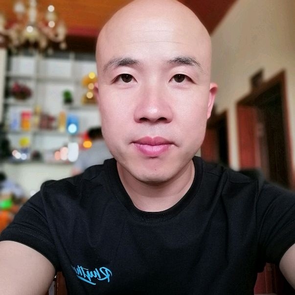 寻缘的第一张照片--赣州相亲服务中心