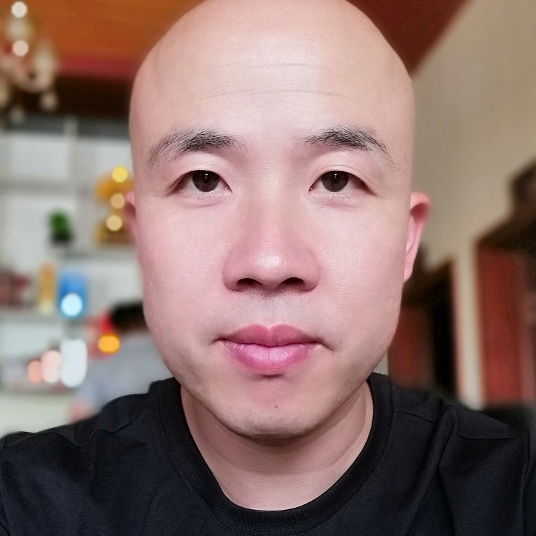 寻缘的第五张照片--赣州相亲服务中心