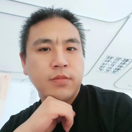 冬天的太阳的第一张照片--赣州相亲服务中心