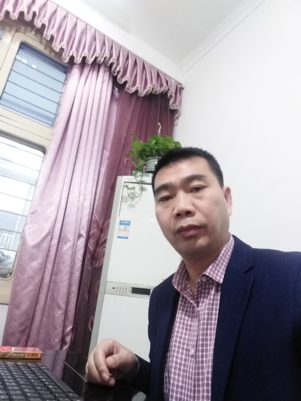 大海的第一张照片--赣州相亲服务中心