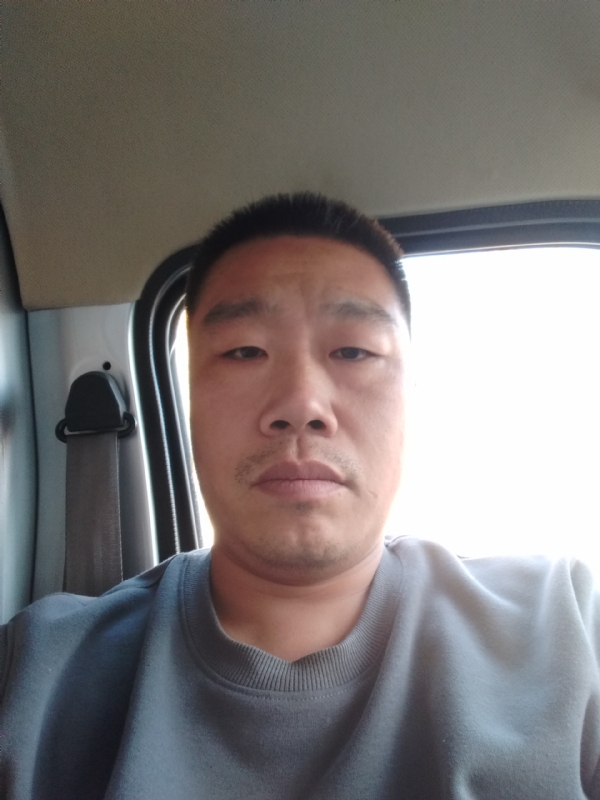 找到可爱的你的第一张照片--赣州相亲服务中心