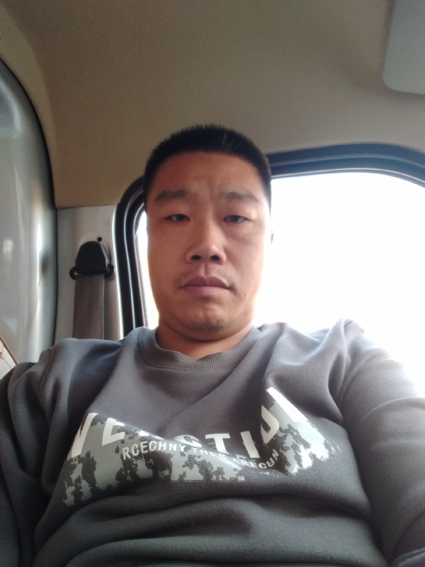 找到可爱的你的第二张照片--赣州相亲服务中心