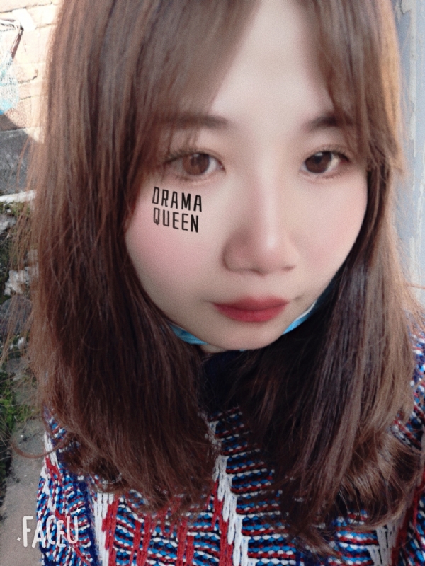花开半夏的第一张照片--赣州相亲服务中心