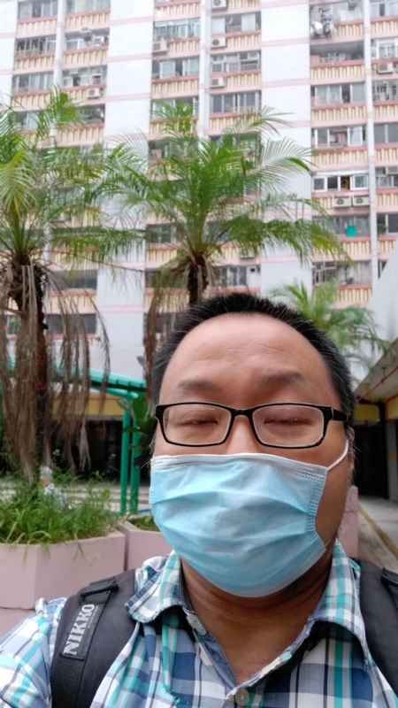 村的第一张照片--赣州相亲服务中心
