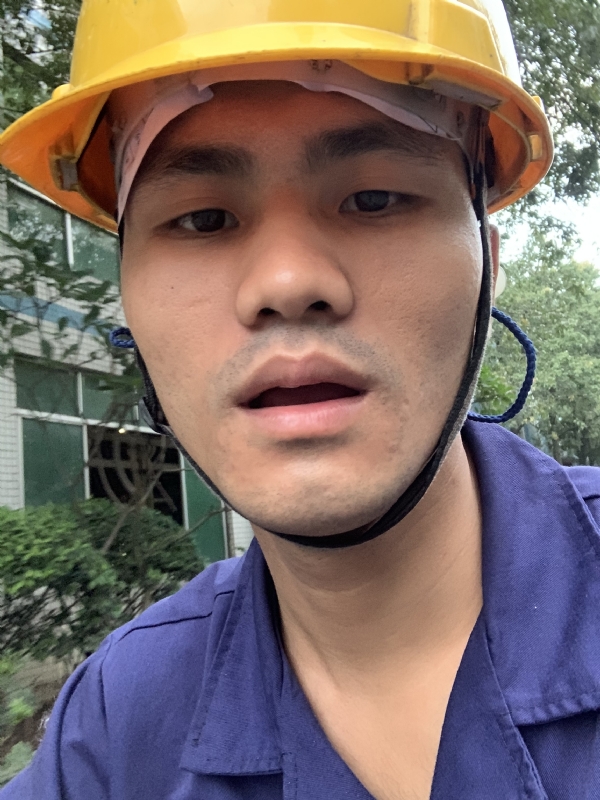 永远的第一张照片--赣州相亲服务中心