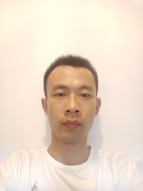 天空的第一张照片--赣州相亲服务中心