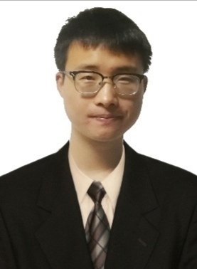 晨的第三张照片--赣州相亲服务中心