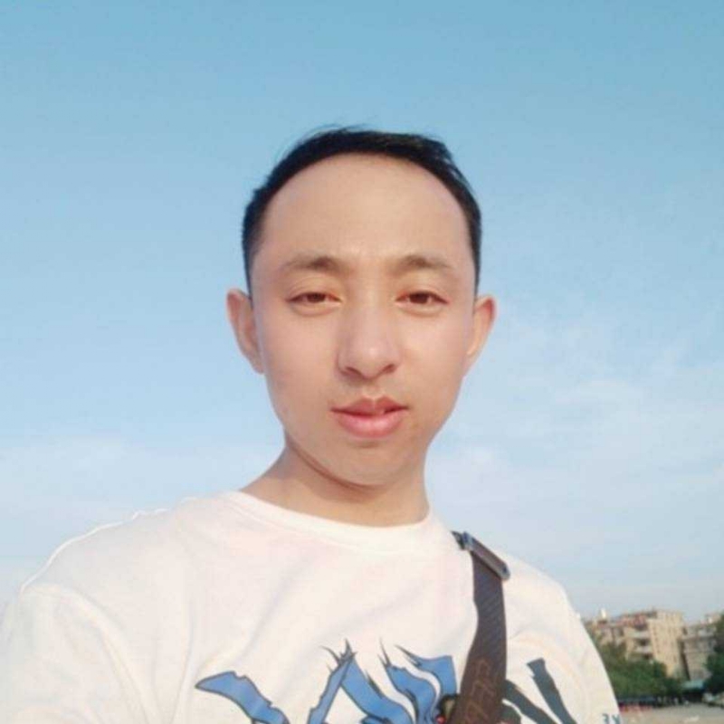 平淡的幸福的第一张照片--赣州相亲服务中心
