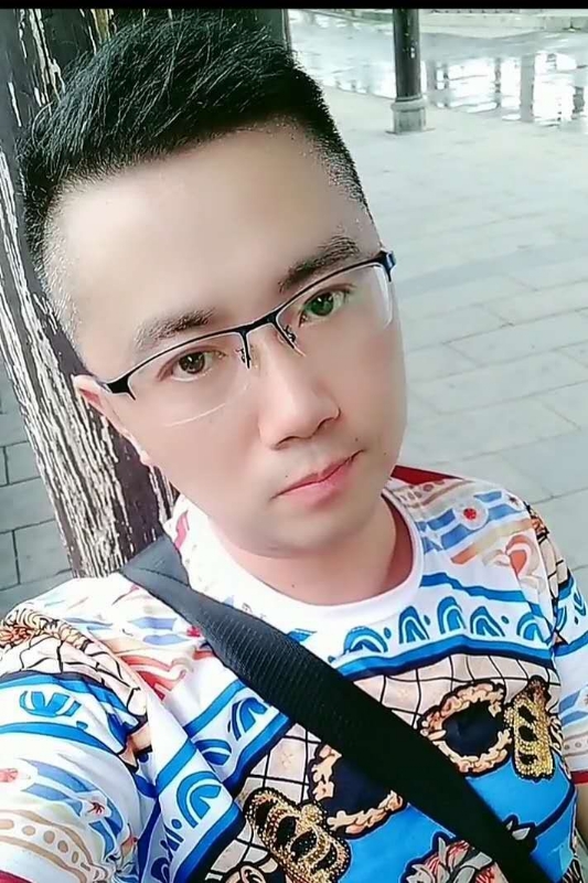爱吃草的朱丽叶的第三张照片--赣州相亲服务中心