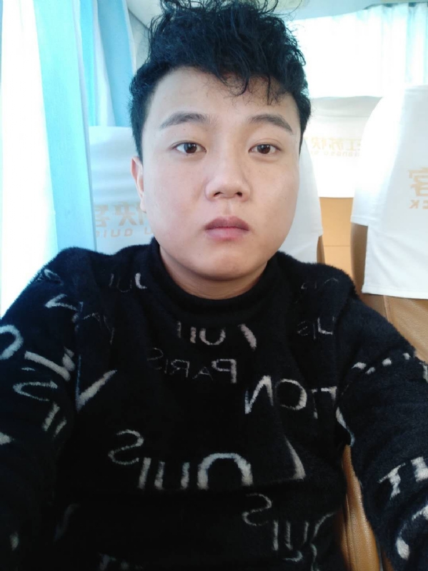 勿忘心安的第二张照片--赣州相亲服务中心