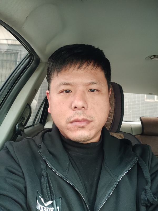 田立城的第一张照片--赣州相亲服务中心