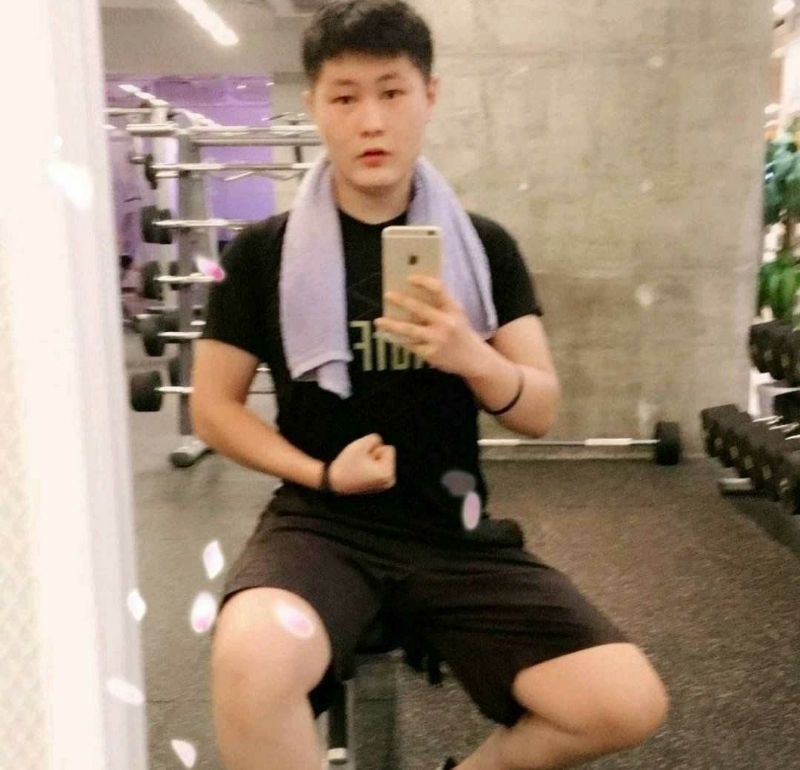 晚婚的第一张照片--赣州相亲服务中心