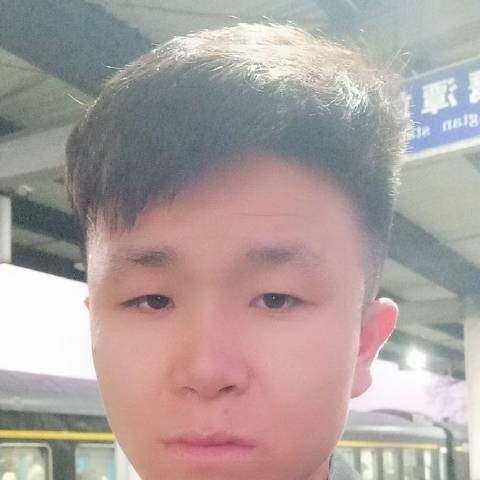 守候幸福的第一张照片--赣州相亲服务中心