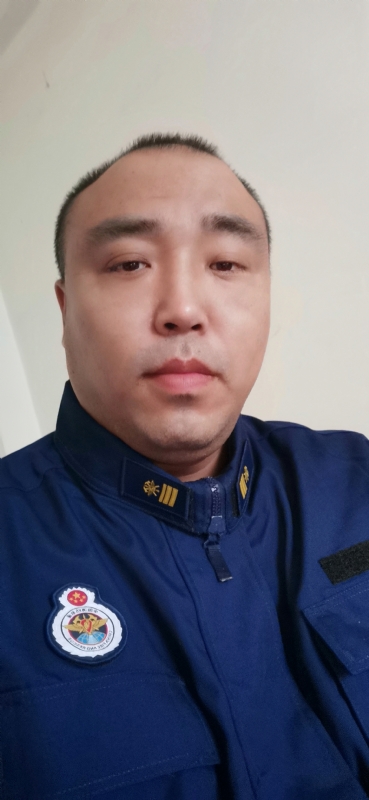 平凡的第一张照片--赣州相亲服务中心