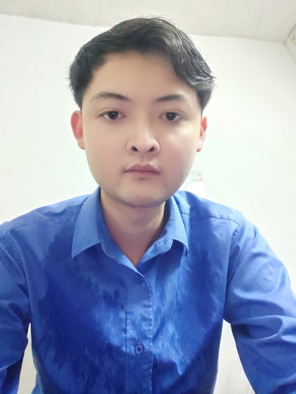 渴望自由的二哈的第一张照片--赣州相亲服务中心