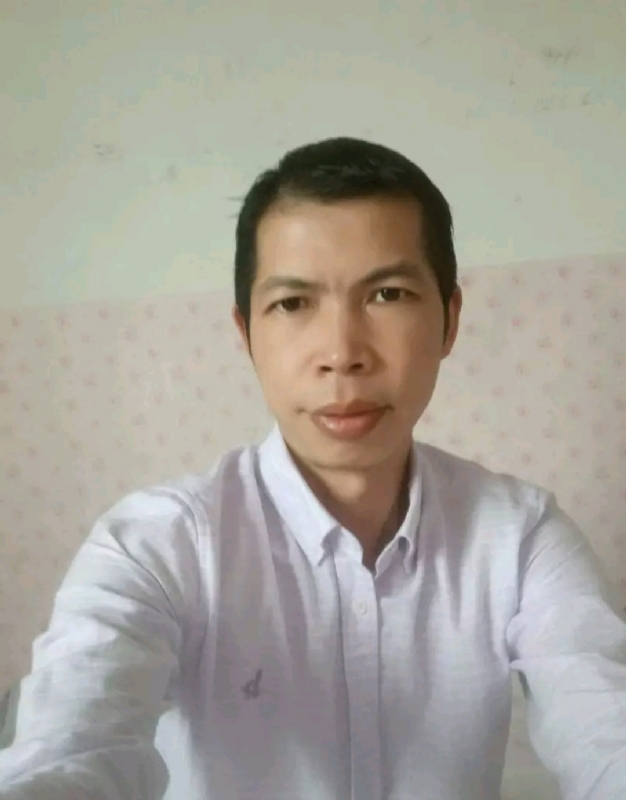 爱上调教的第三张照片--赣州相亲服务中心