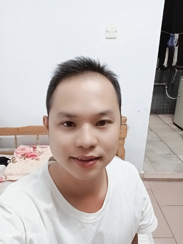 你的答案的第一张照片--赣州相亲服务中心