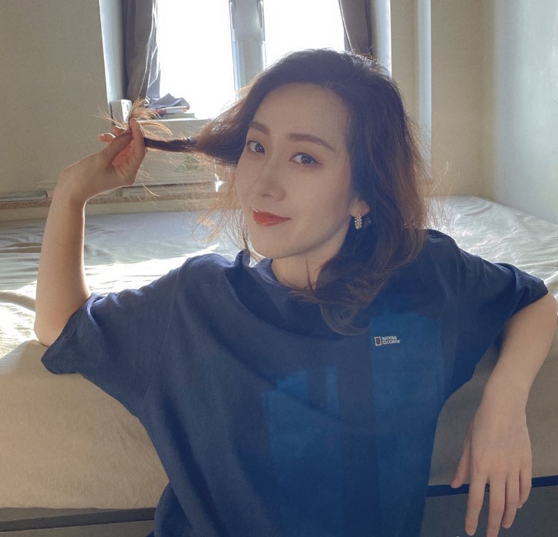 keesy的第一张照片--赣州相亲服务中心