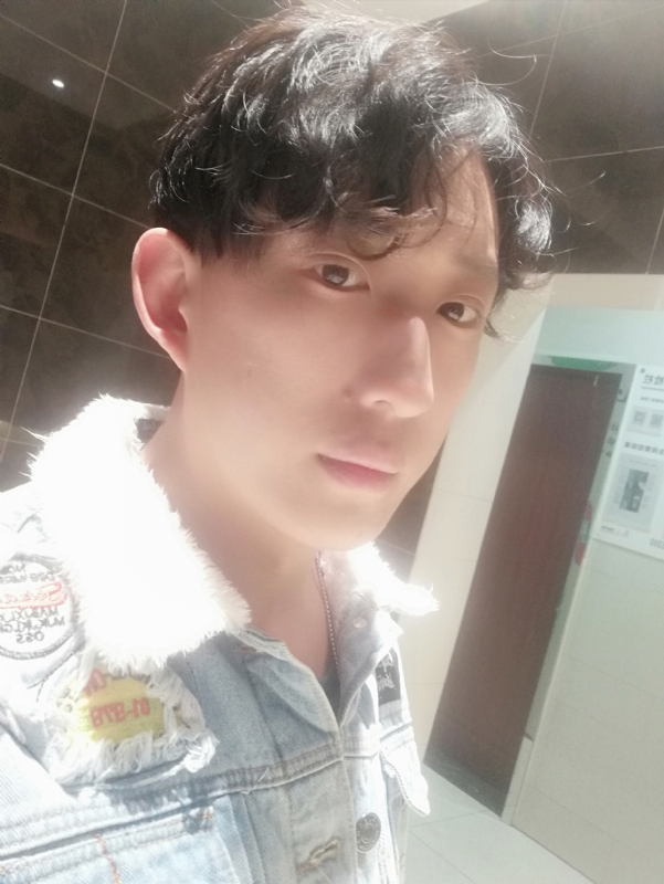 鲸落ii的第一张照片--赣州相亲服务中心