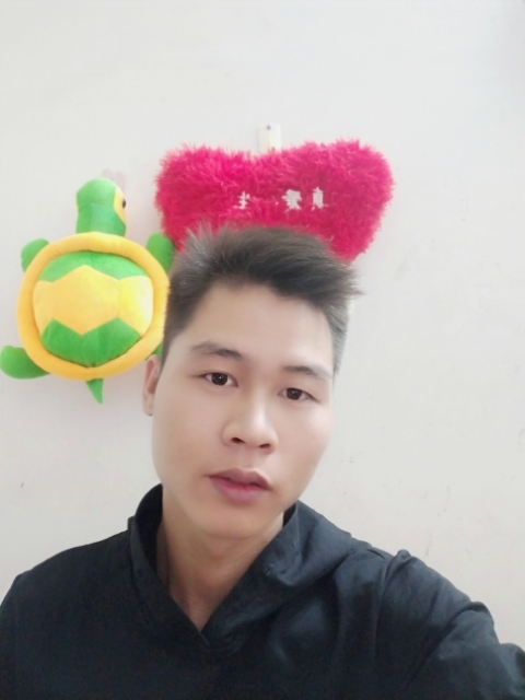 一生有你的第一张照片--赣州相亲服务中心