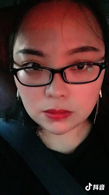 Xizhu的第一张照片--赣州相亲服务中心