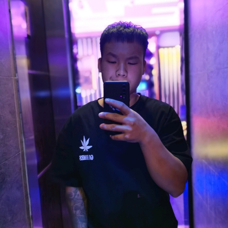 午后的阳光的第一张照片--赣州相亲服务中心