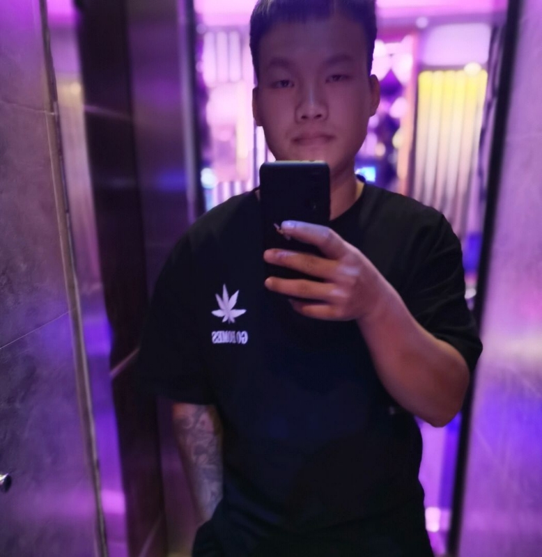 午后的阳光的第二张照片--赣州相亲服务中心