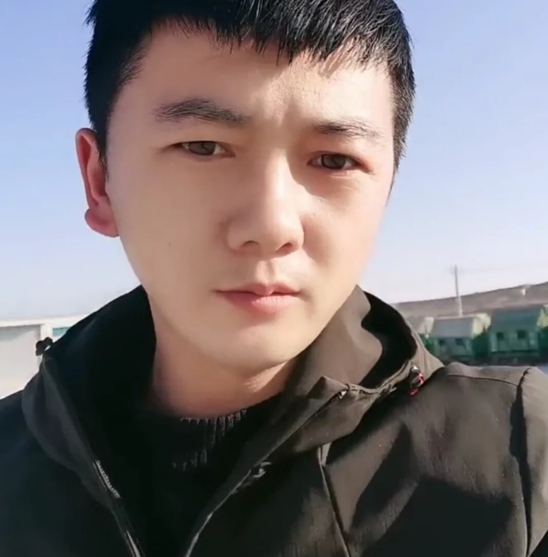 北漠的第一张照片--赣州相亲服务中心