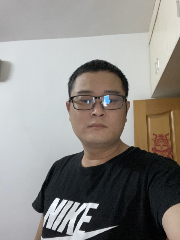 老三的第一张照片--赣州相亲服务中心