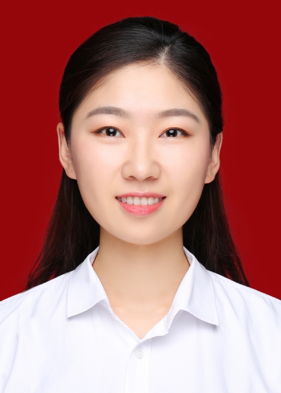 蒽94611的第四张照片--赣州相亲服务中心