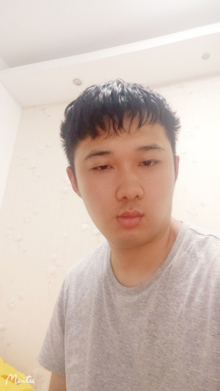 凯大力的第三张照片--赣州相亲服务中心