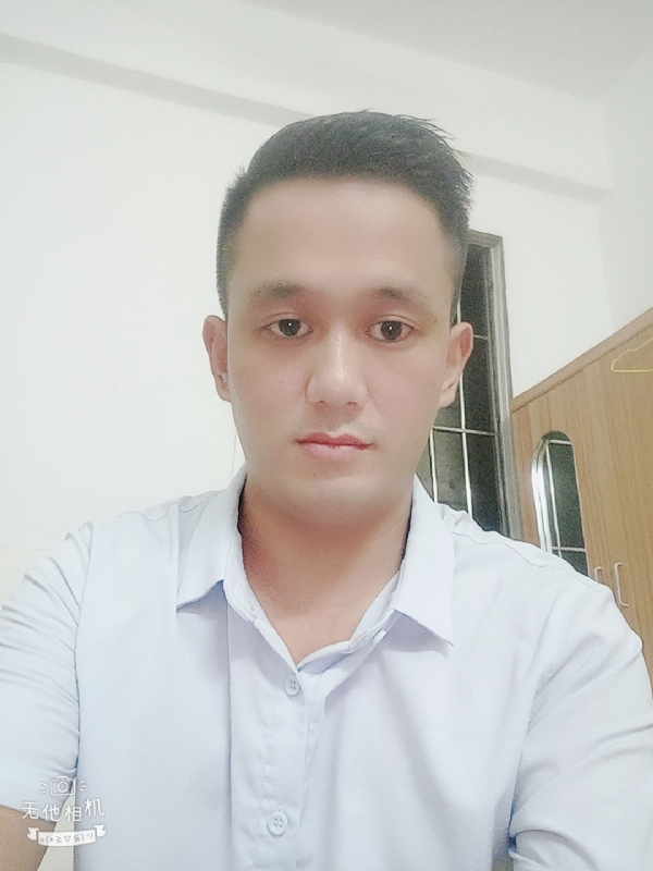 LZJ的第一张照片--赣州相亲服务中心