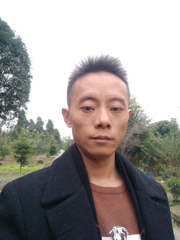 携手白头的第一张照片--赣州相亲服务中心