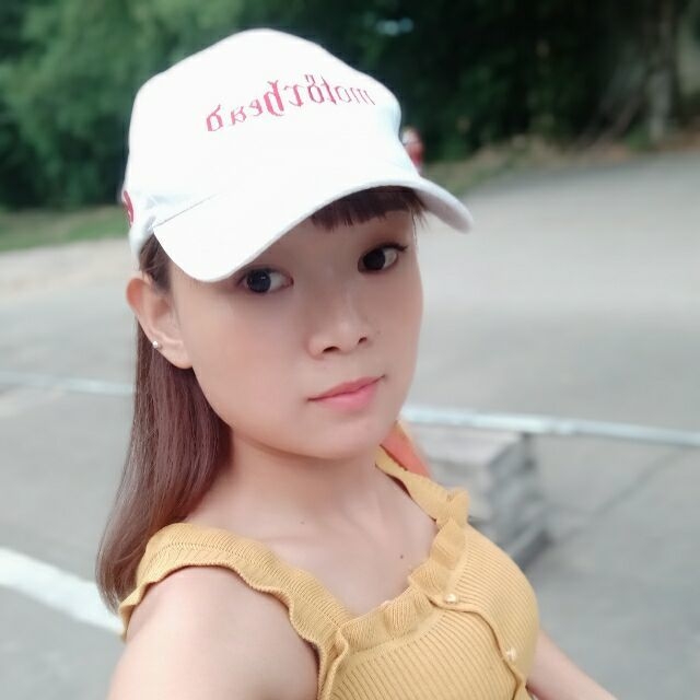 Jc宝宝的第一张照片--赣州相亲服务中心