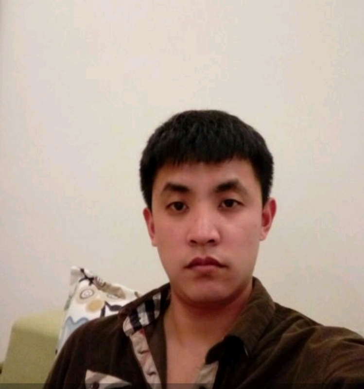 我掉地球上了的第二张照片--赣州相亲服务中心