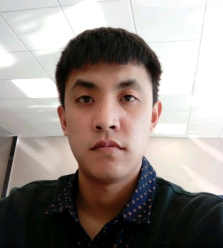 我掉地球上了的第三张照片--赣州相亲服务中心
