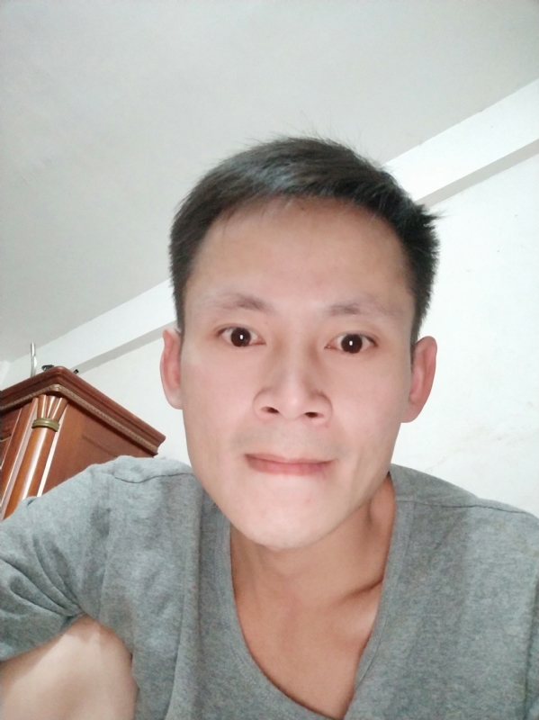 小马的第一张照片--赣州相亲服务中心