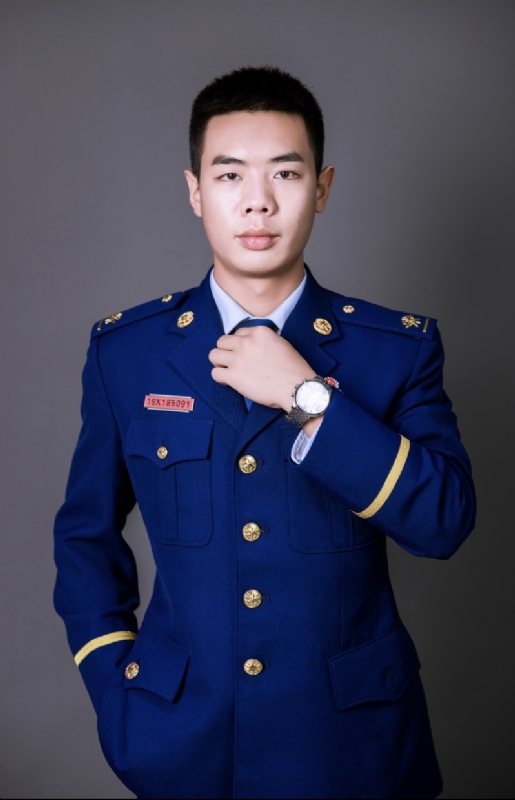 YANG的第一张照片--赣州相亲服务中心
