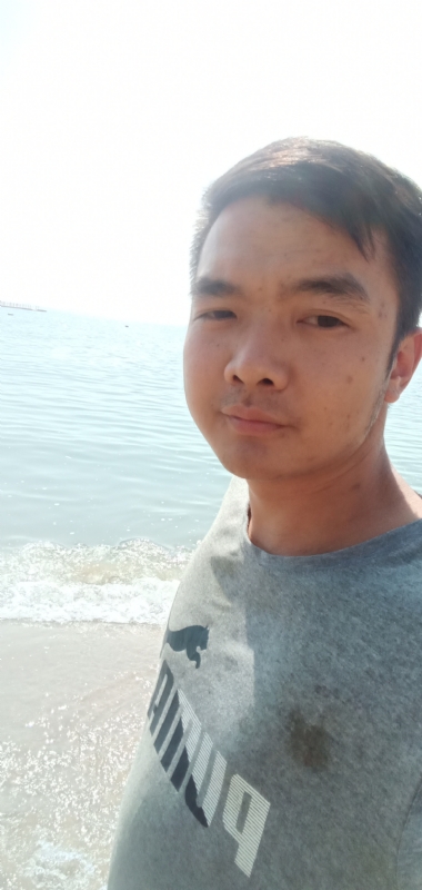 争气的第一张照片--赣州相亲服务中心