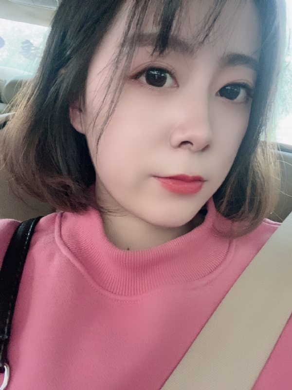 Summer??的第二张照片--赣州相亲服务中心