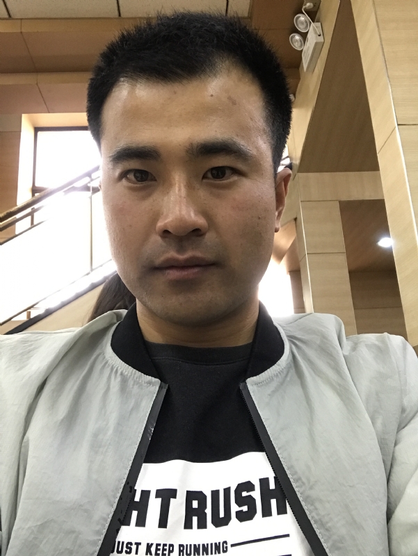 天边的云的第一张照片--赣州相亲服务中心