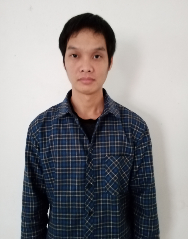 免瓦斯的第一张照片--赣州相亲服务中心
