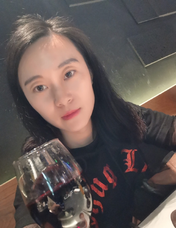 LMZ的第二张照片--赣州相亲服务中心