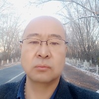 做一个温暖的人的第一张照片--赣州相亲服务中心