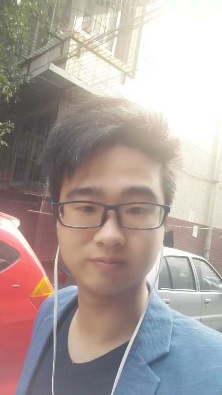 布袋藕的第一张照片--赣州相亲服务中心