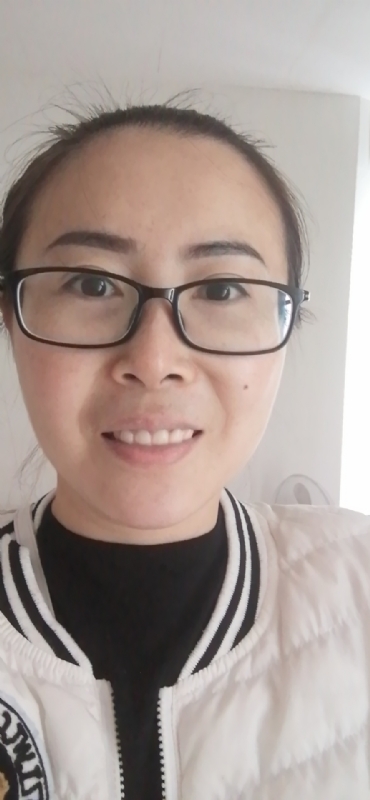 离异单身无子的第四张照片--赣州相亲服务中心