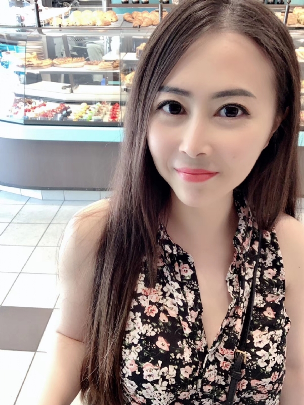 离异单身无子的第六张照片--赣州相亲服务中心